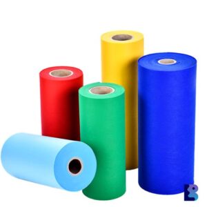 Colored-Non-Woven-Fabrics.jpg