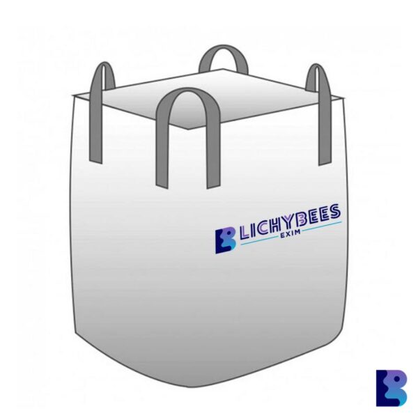 Circular Jumbo Bags For Sale (Circular FIBCs)