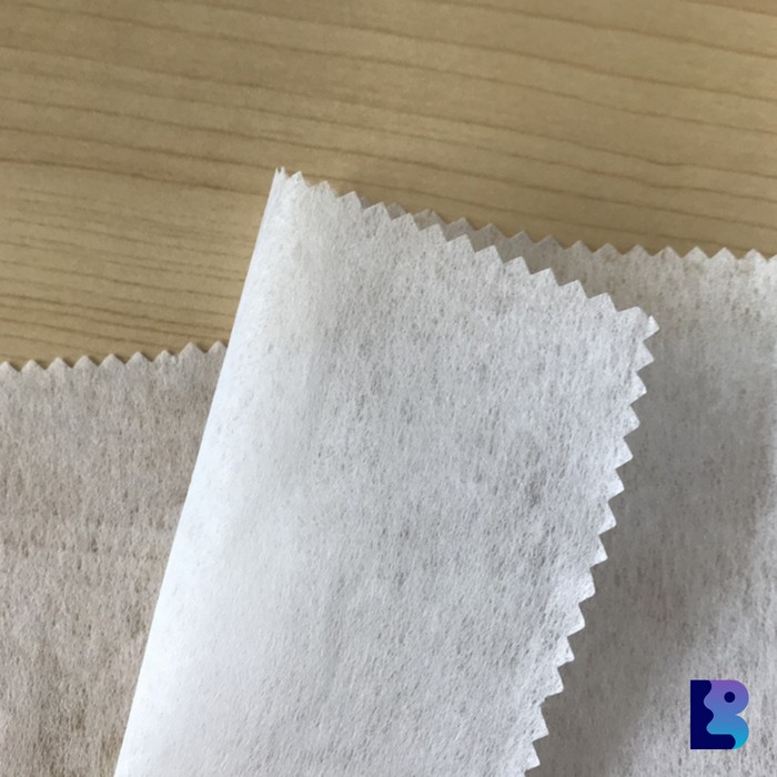 Non Woven lining Fabric Suppliers - Lichybees Exim