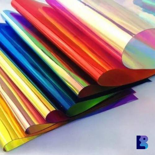 metallic-laminated-non-woven-fabrics.jpg