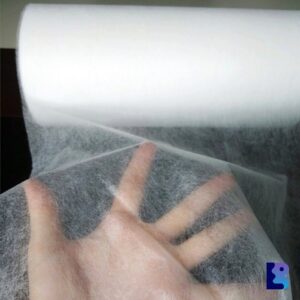 Non Woven Hydrophilic Fabric