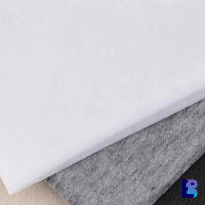 Non Woven lining Fabric Suppliers - Lichybees Exim