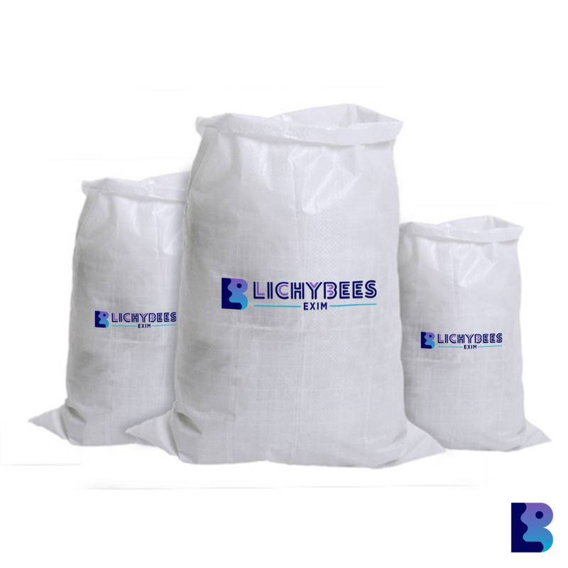 pp woven sacks