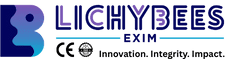 Lichybees Exim